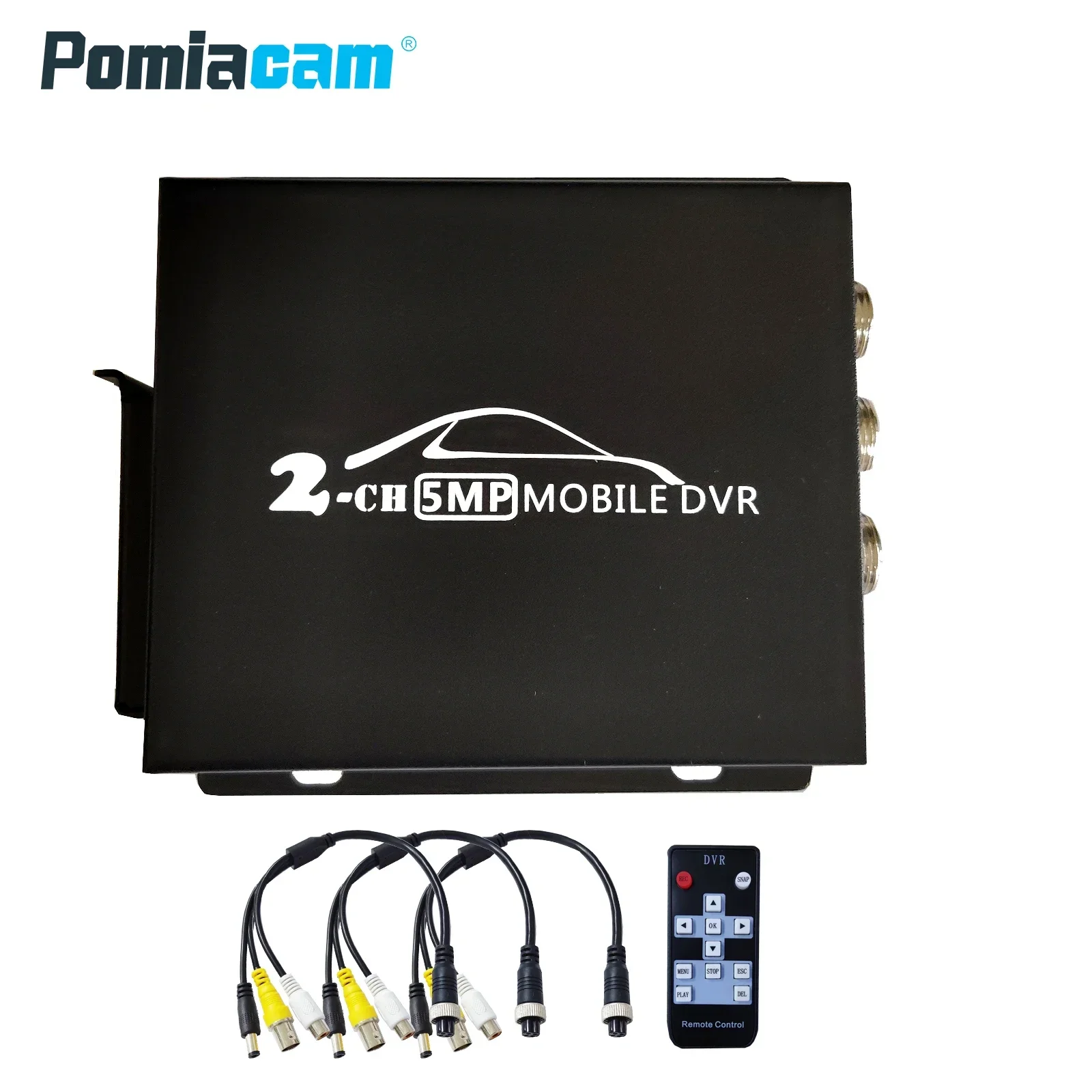 Home Security Video Recording Systems - MINI système de caméra de sécurité