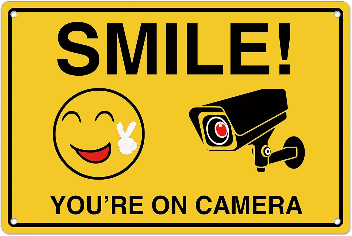 Home Security For Apartments - Smile vous êtes sur les panneaux
