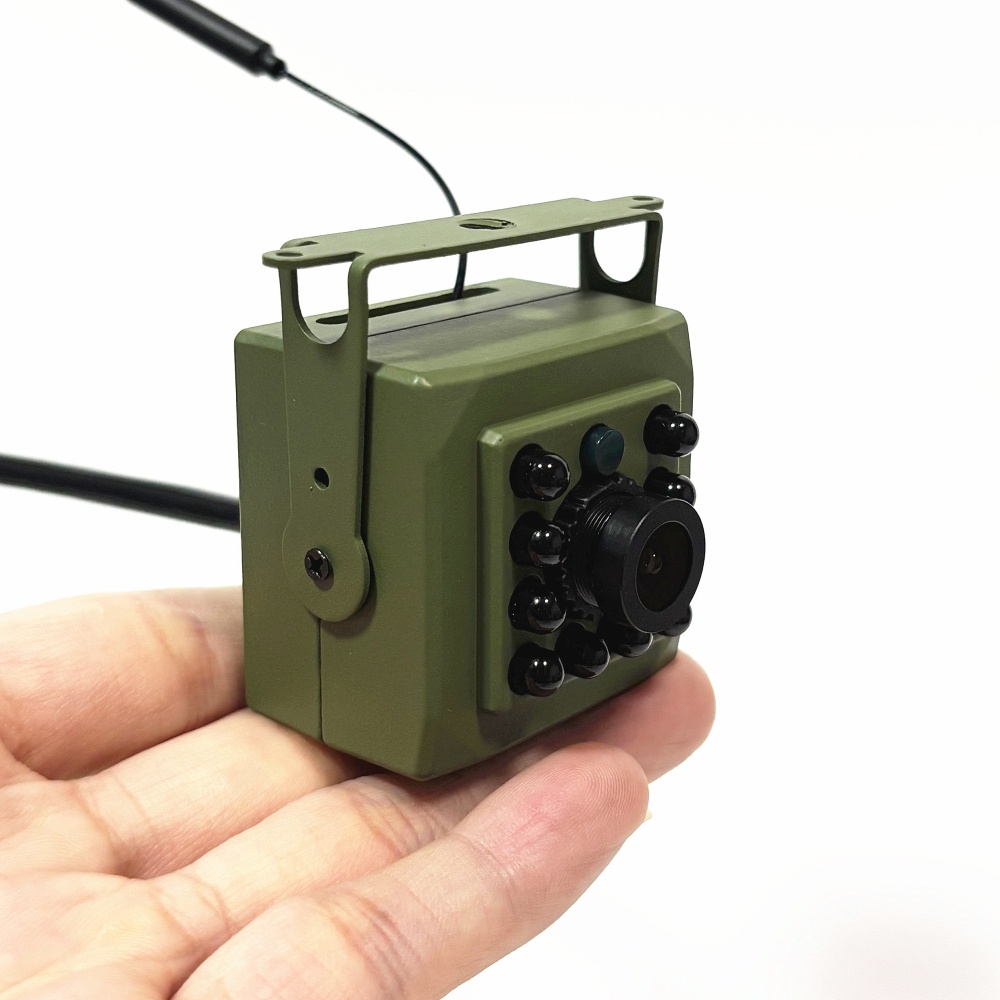 6MP 4MP Tuya oiseau caméra WIF - Home Security Video Recording Systems avis et prix
