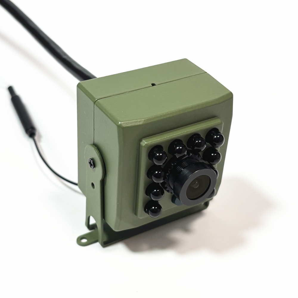 6MP 4MP Tuya oiseau caméra WIF - Home Security Video Recording Systems avis et prix