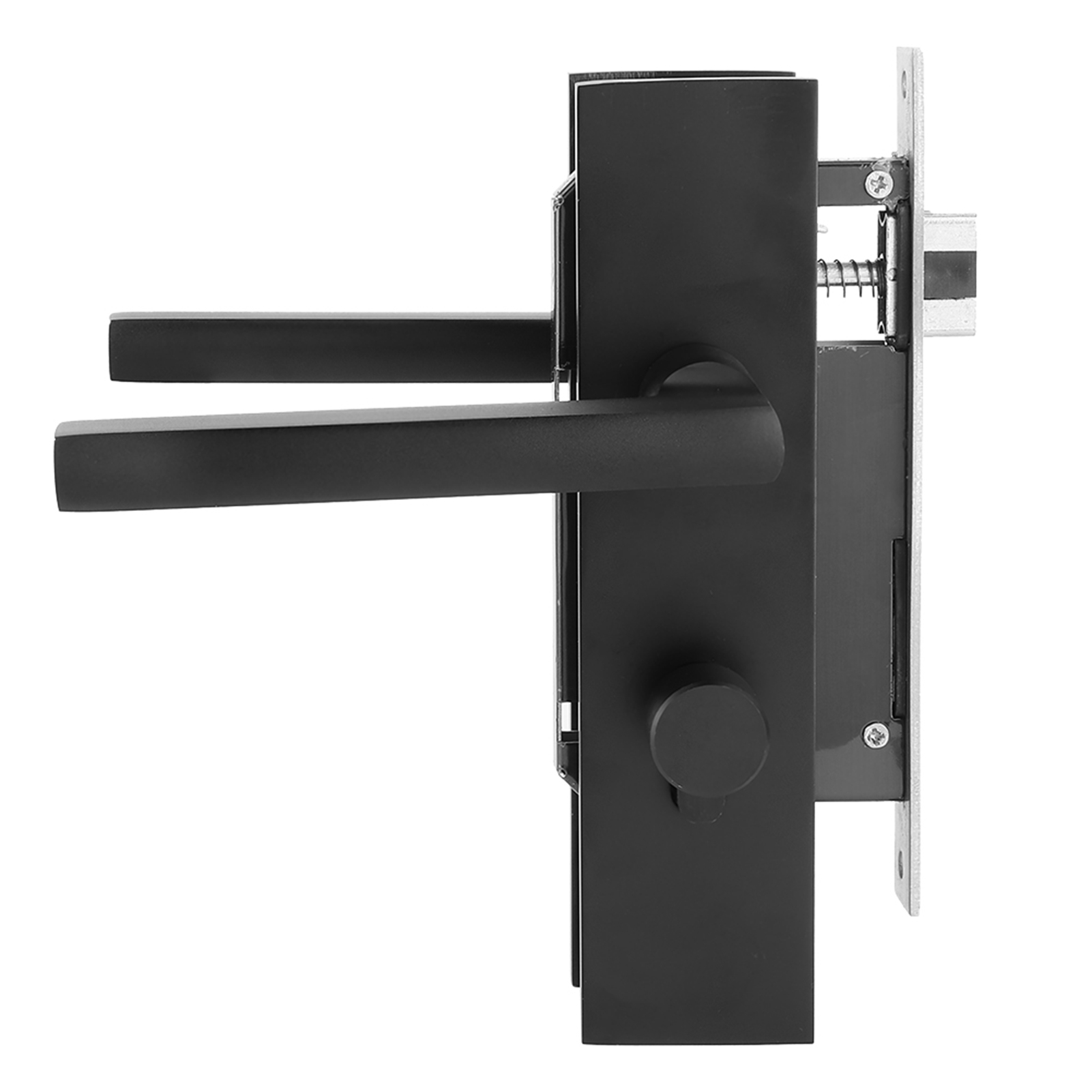 Serrure de porte de chambre à  - Home Security Essential avis et prix