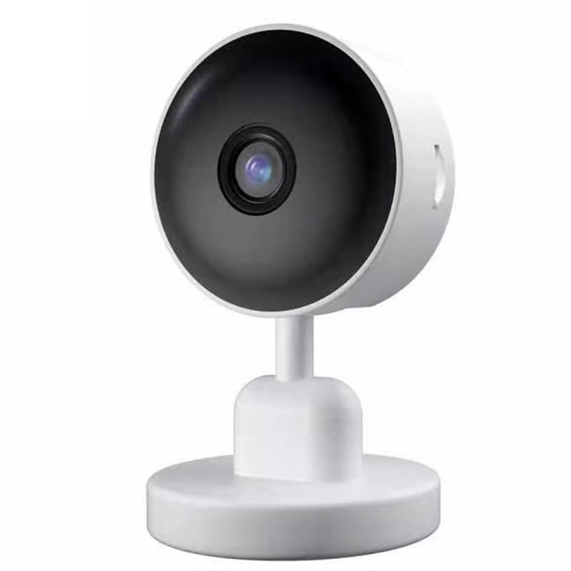 Caméra Wi-Fi intérieure essent - Home Security Essential avis et prix