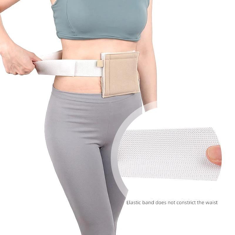 Ceinture de fixation pour gast - Home Security Youtube avis et prix