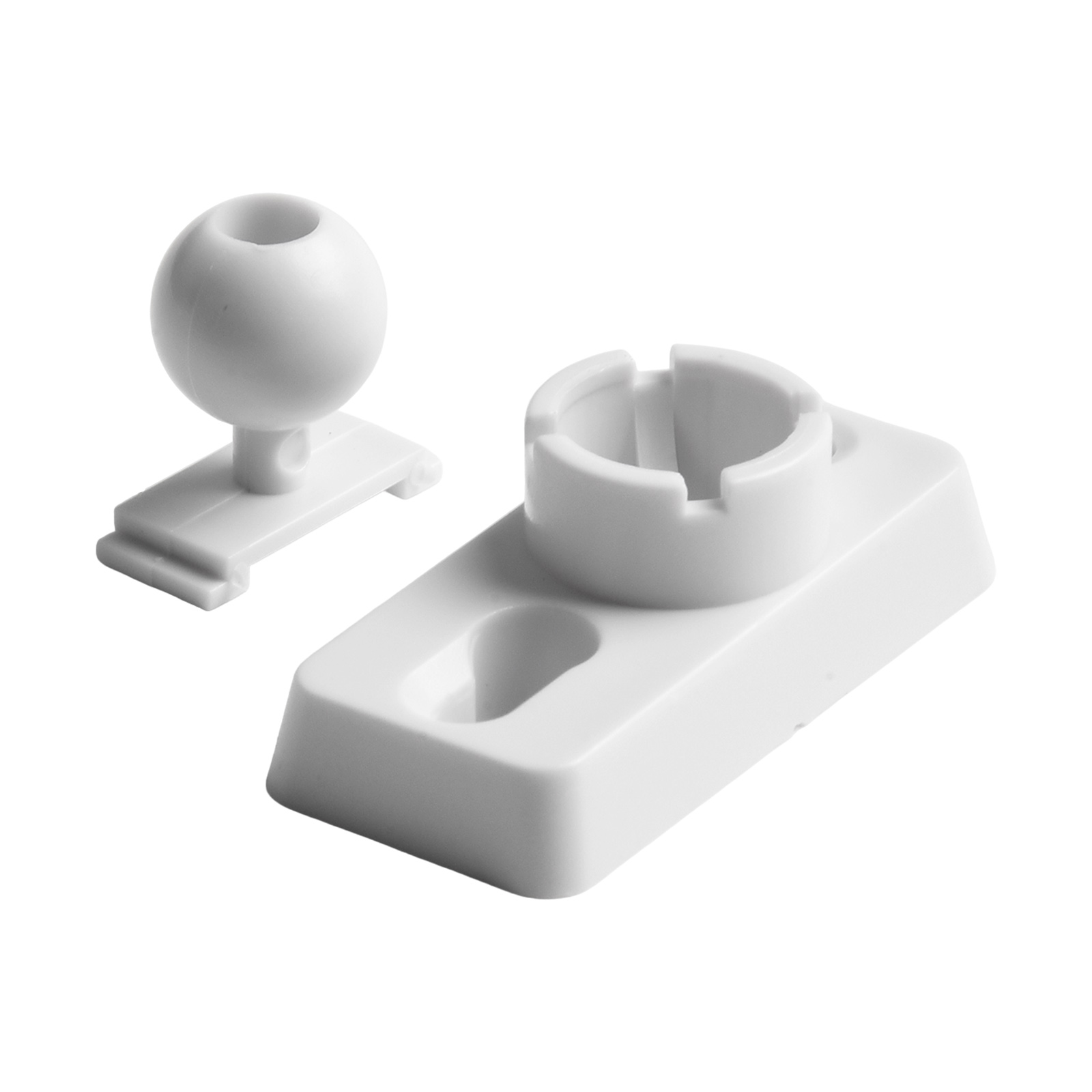 Alarme intelligente avec capte - Home Security For Apartments avis et prix