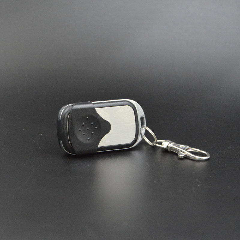 Bras de désarmenation avec tél - Home Security Kit avis et prix