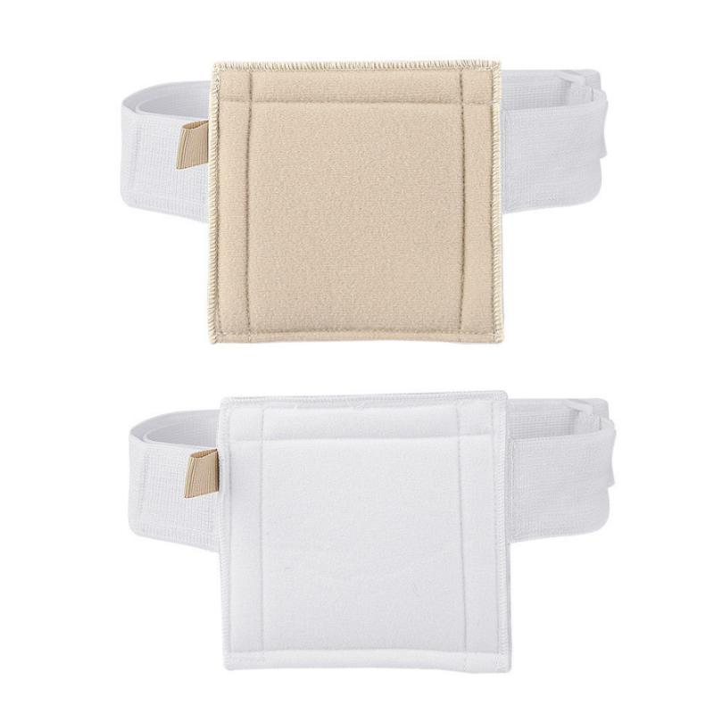 Ceinture de fixation pour gast - Home Security Youtube avis et prix