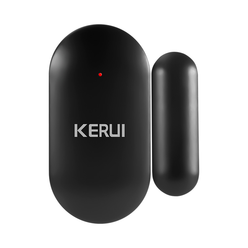 KERbiomMC11-Capteur de porte s - Home Security Kit avis et prix