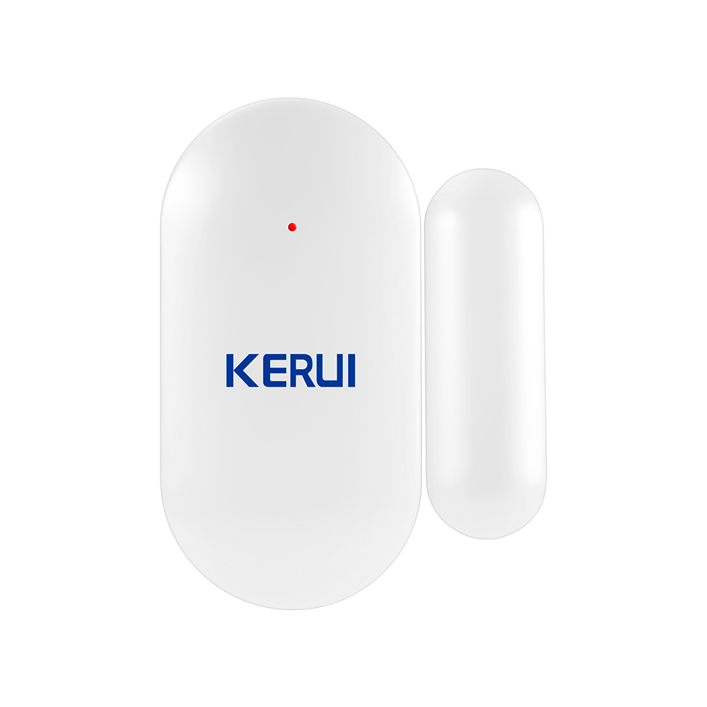 KERbiomMC11-Capteur de porte s - Home Security Kit avis et prix