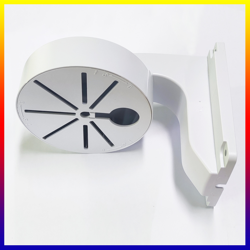 Support de caméra dôme en form - Home Security For Apartments avis et prix