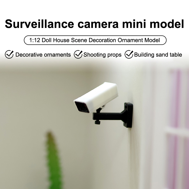 Offre Spéciale : Caméra de Sur - Home Security Cameras avis et prix