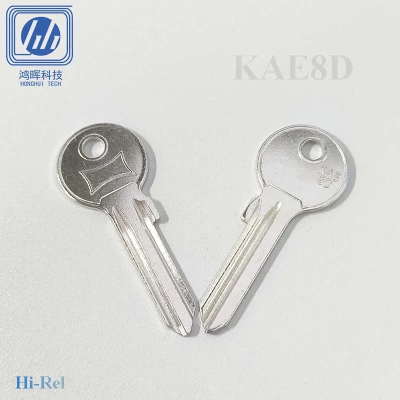 5-100 pièces pour Kale KAE8D,  - Home Security For Apartments avis et prix