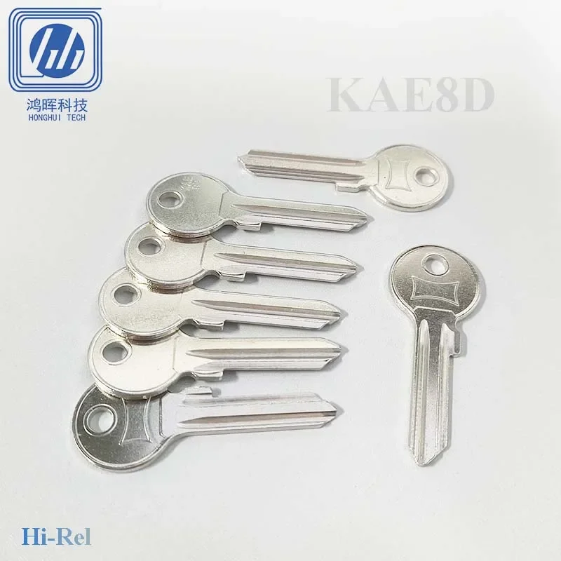 5-100 pièces pour Kale KAE8D,  - Home Security For Apartments avis et prix