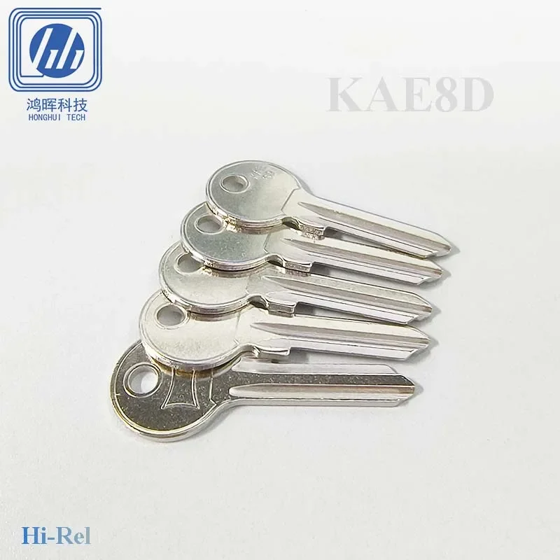 5-100 pièces pour Kale KAE8D,  - Home Security For Apartments avis et prix