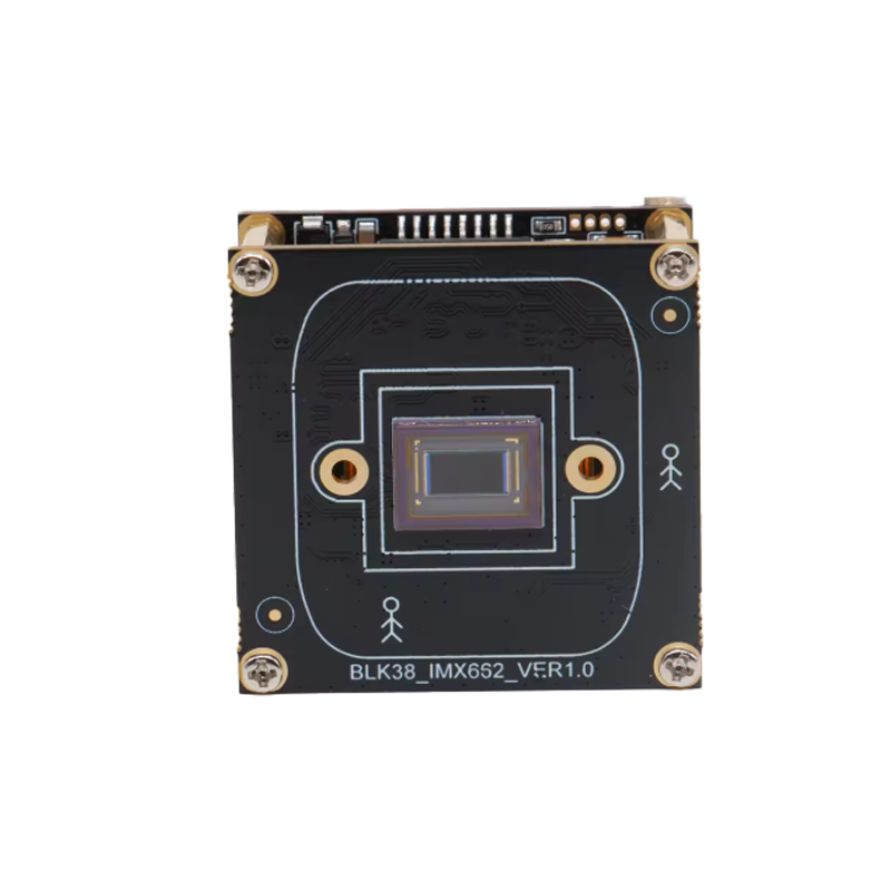 Module de caméra de sonnette 2 - Home Security Cameras avis et prix
