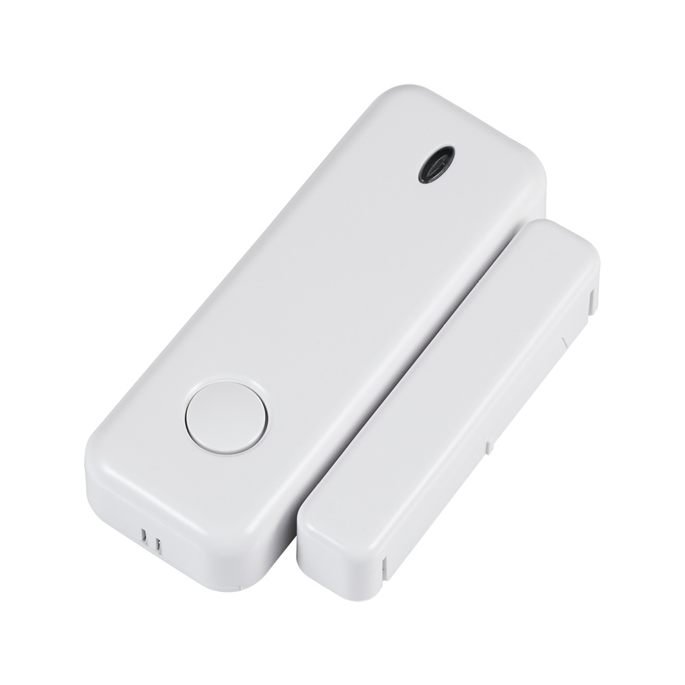 D10 fenêtre porte capteur alar - Home Security Kit avis et prix