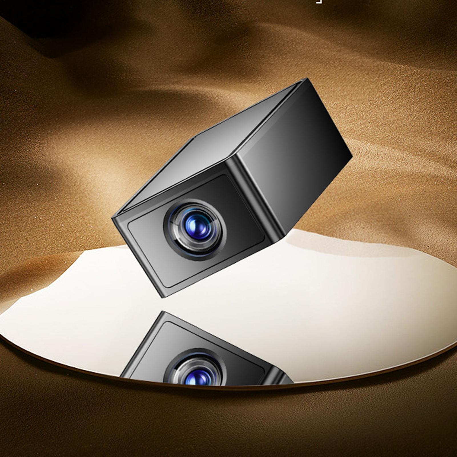 Caméra de sécurité domestique  - Home Security For Apartments avis et prix