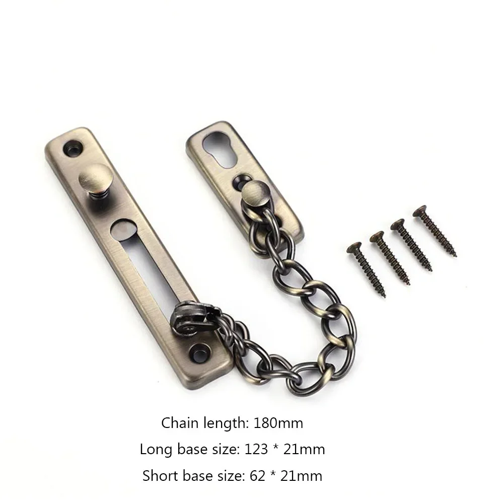 Serrure de porte JOwith Lock,  - Home Security Essential avis et prix