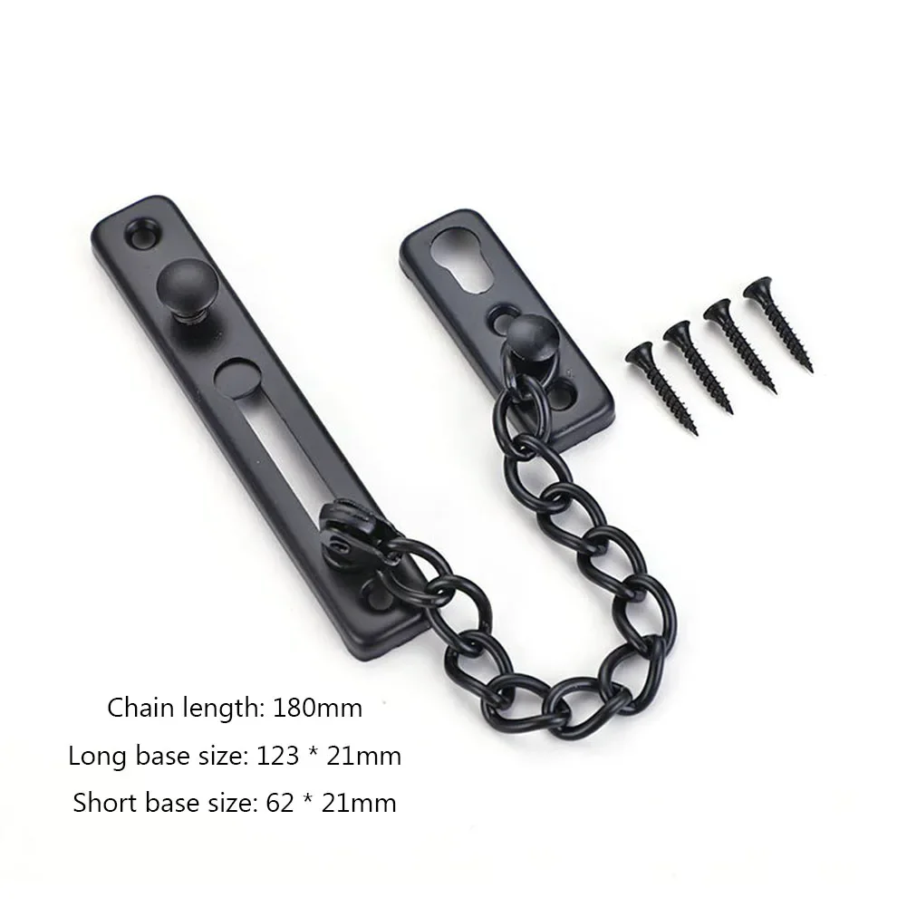 Serrure de porte JOwith Lock,  - Home Security Essential avis et prix