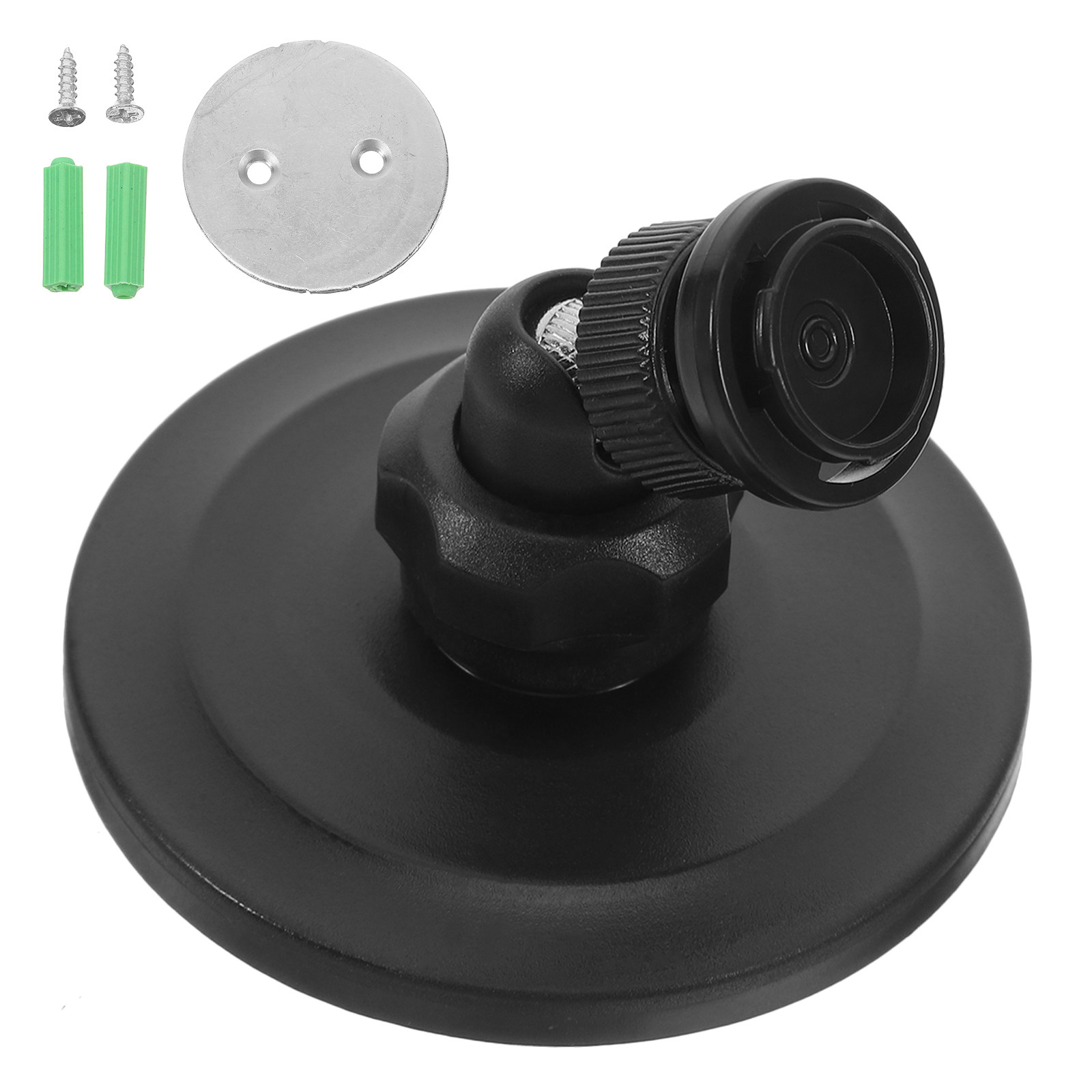 Support mural en plastique pou - Home Security Blink avis et prix