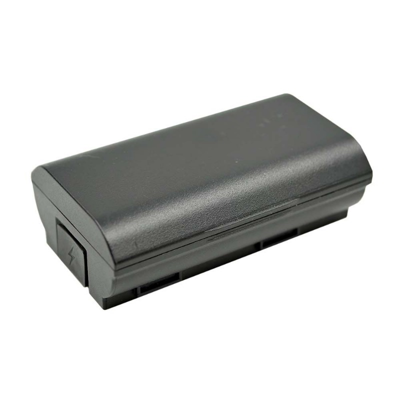Batterie de haute qualité A-12 - Home Security Essential avis et prix
