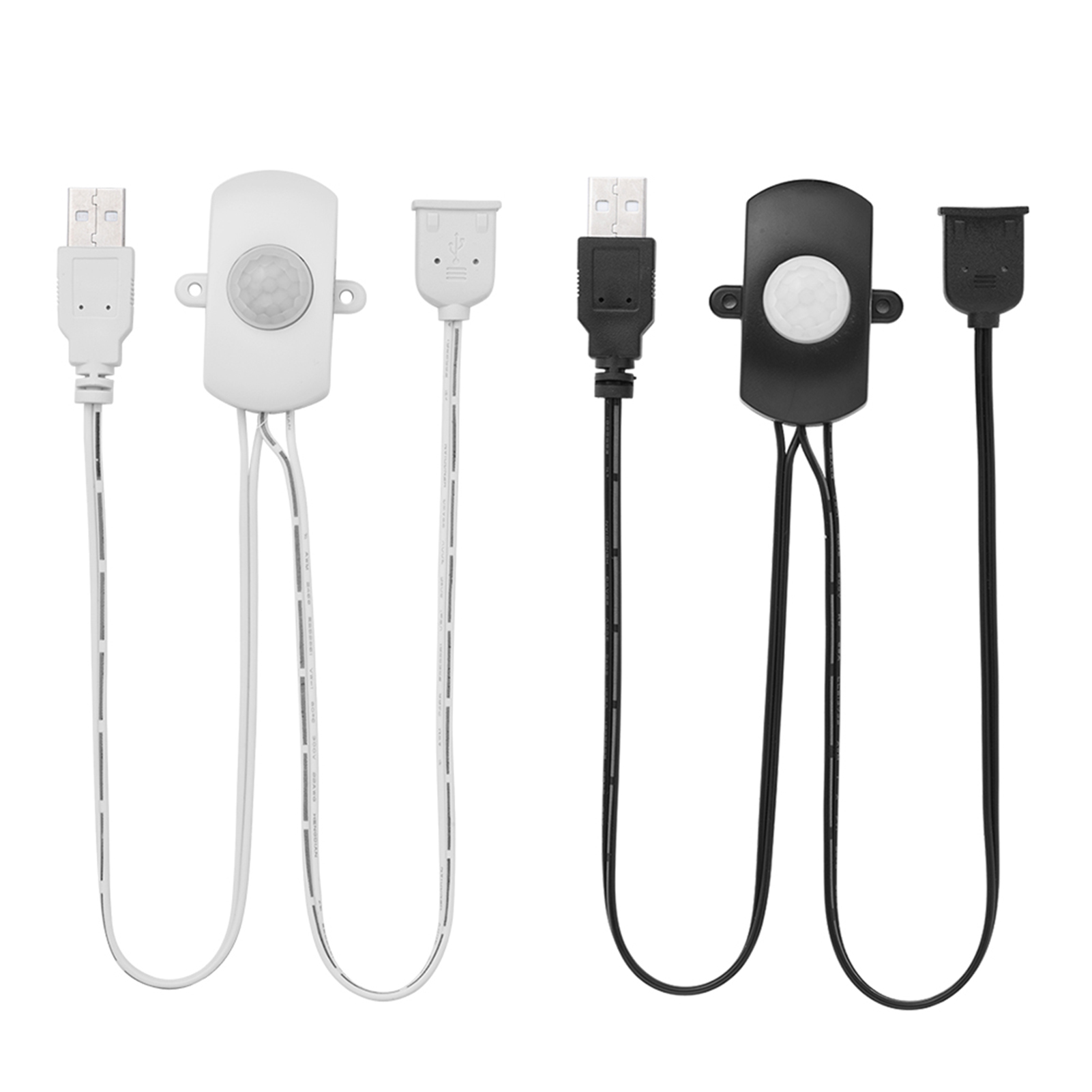 Mini capteur de mouvement PIR  - Home Security Blink avis et prix