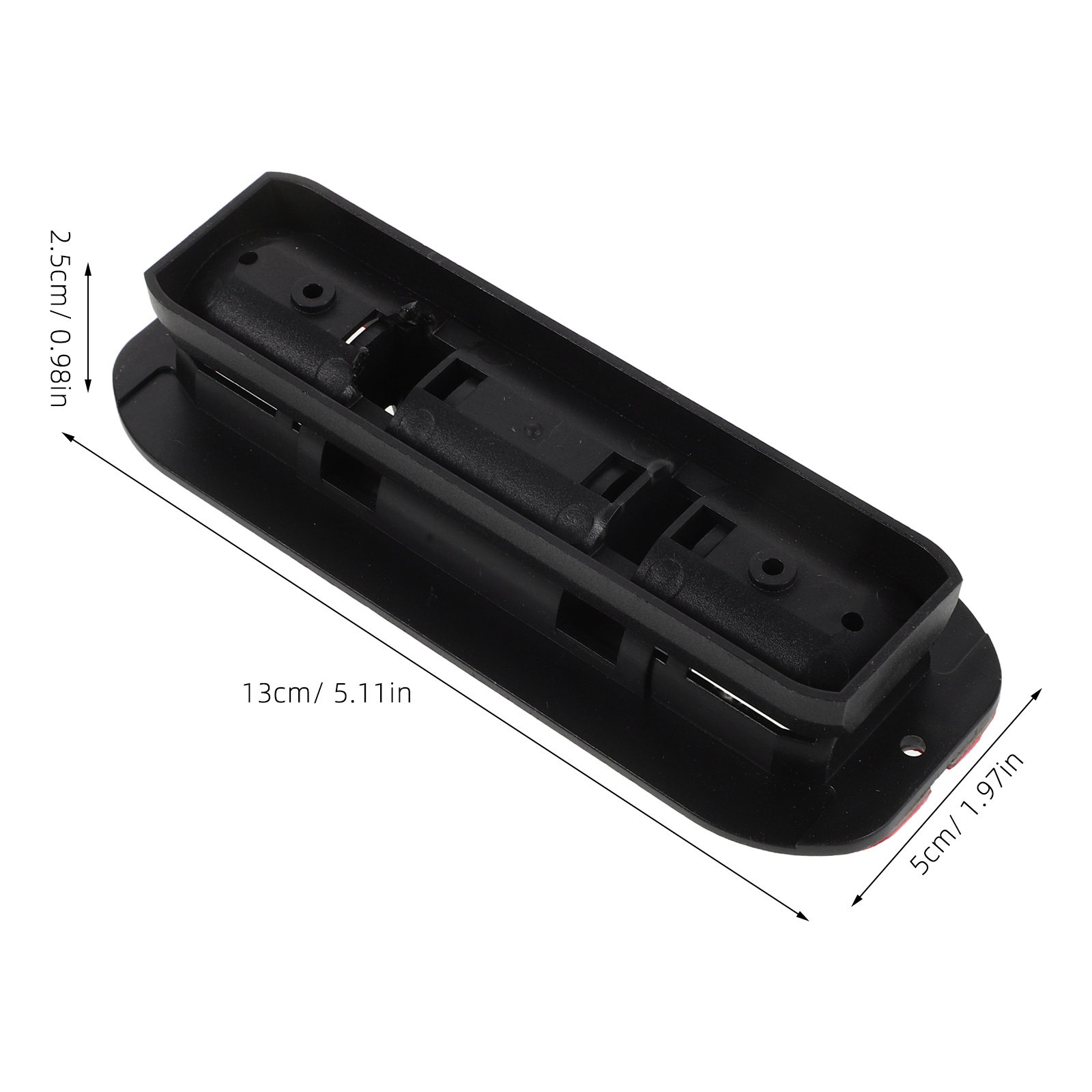 Support universel pour sonnett - Home Security For Apartments avis et prix