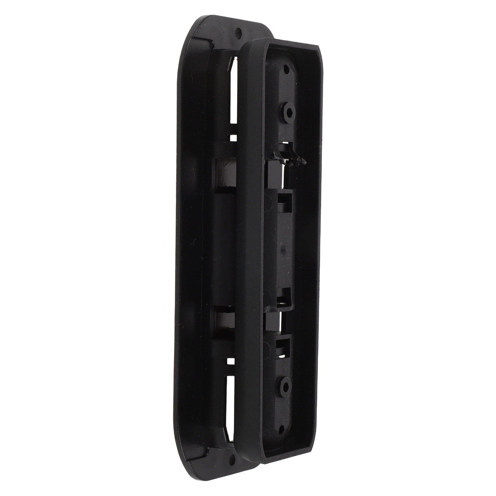 Support universel pour sonnett - Home Security For Apartments avis et prix