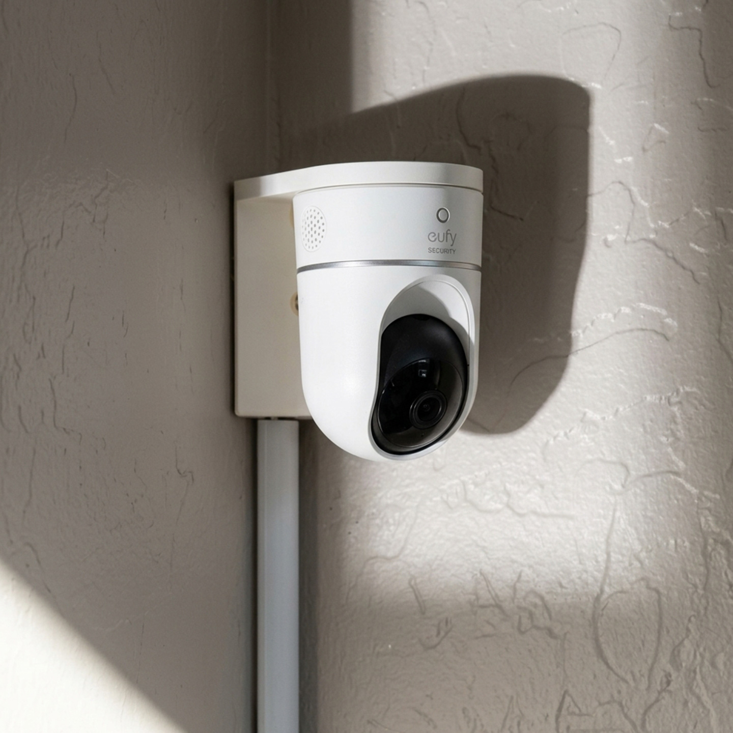 Support mural pour caméra Eufy - Eufy Camera E220 avis et prix